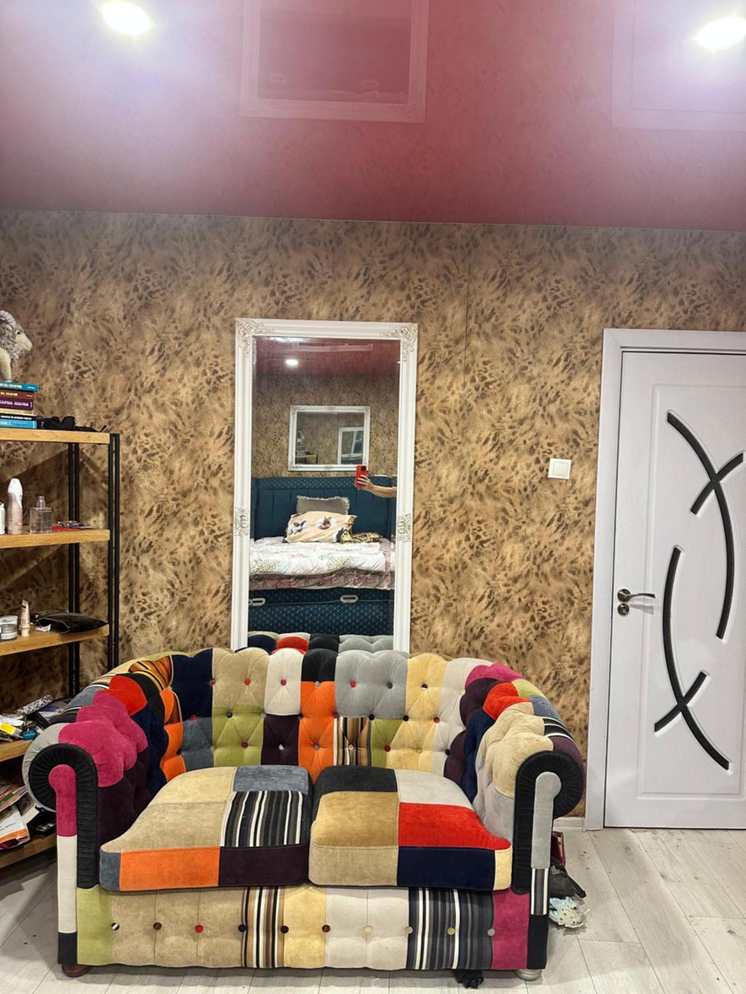 Double Bed Room Nesebar Buitenkant foto